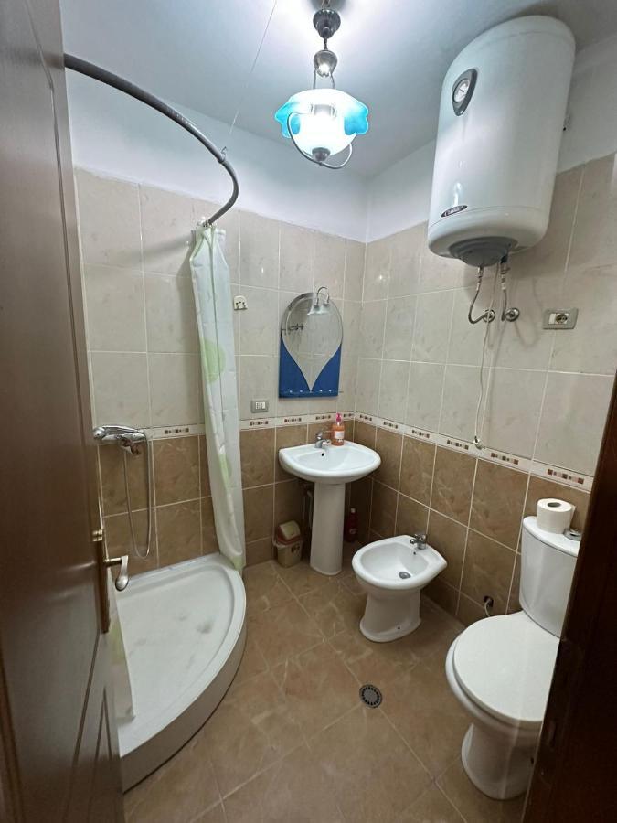 Cozy Apartment In The City Center Shkodër 외부 사진
