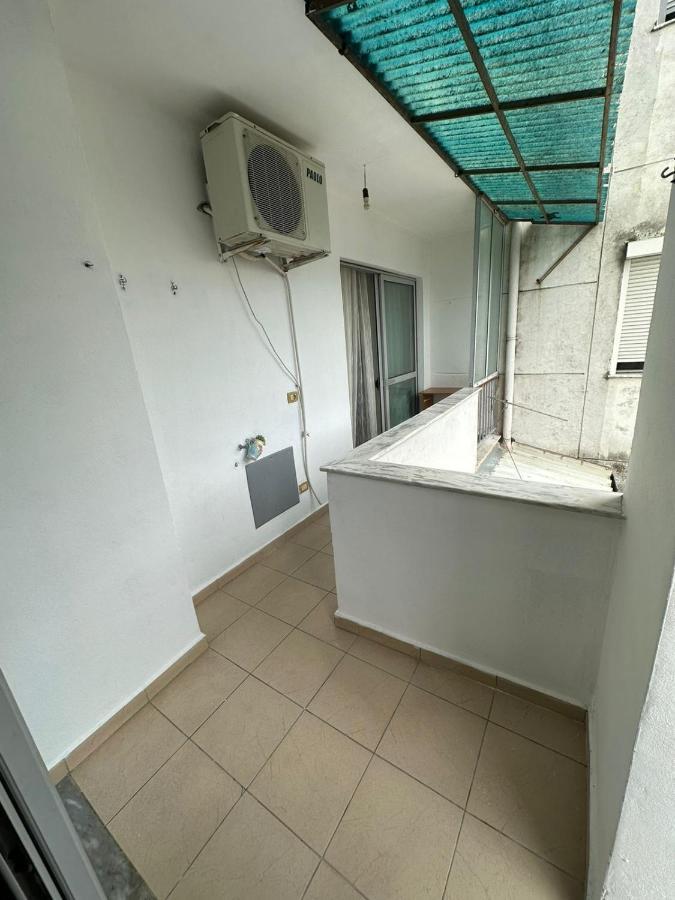 Cozy Apartment In The City Center Shkodër 외부 사진