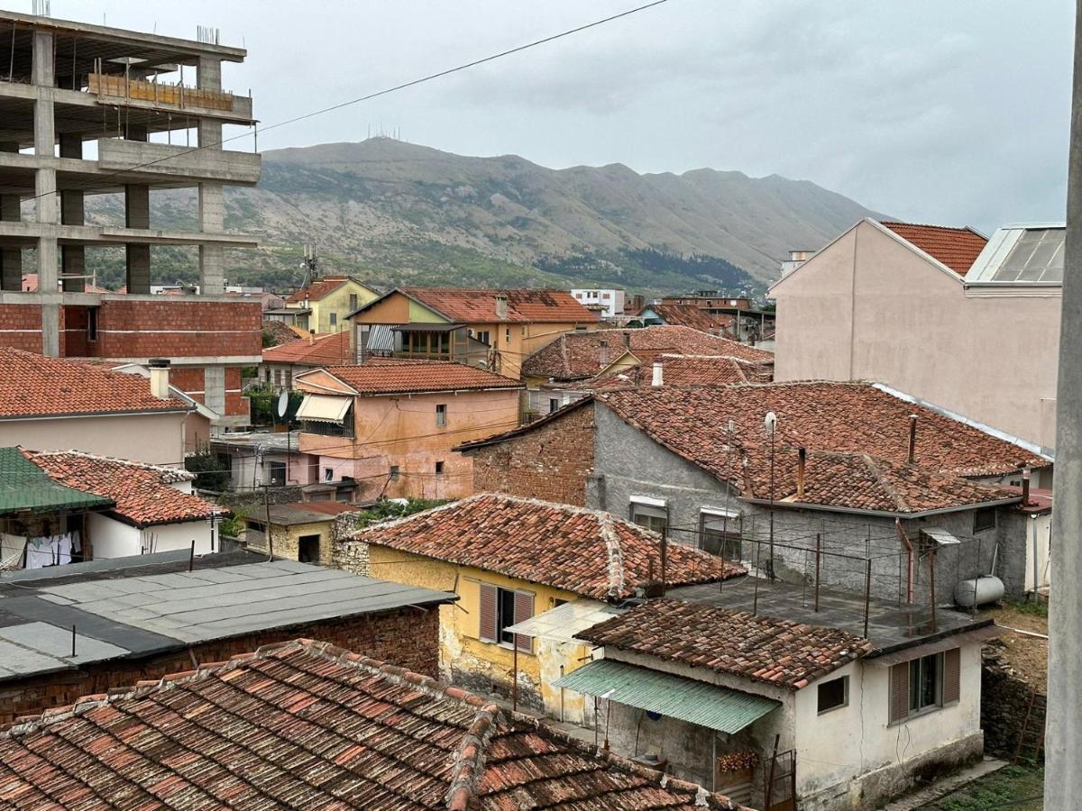 Cozy Apartment In The City Center Shkodër 외부 사진