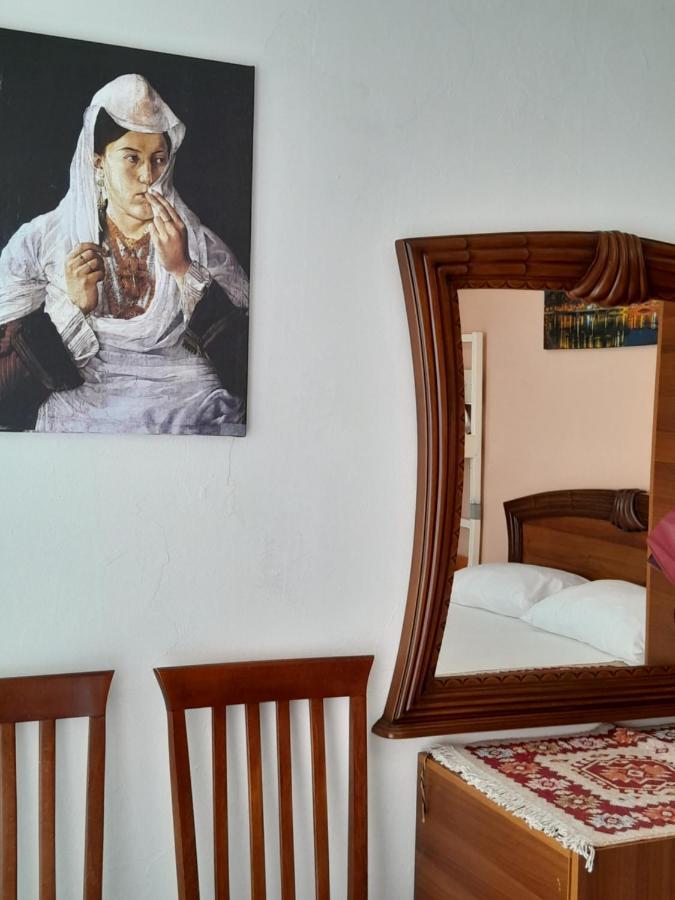 Cozy Apartment In The City Center Shkodër 외부 사진