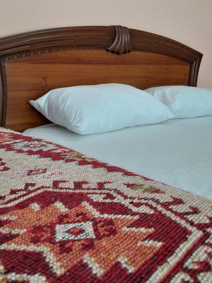 Cozy Apartment In The City Center Shkodër 외부 사진