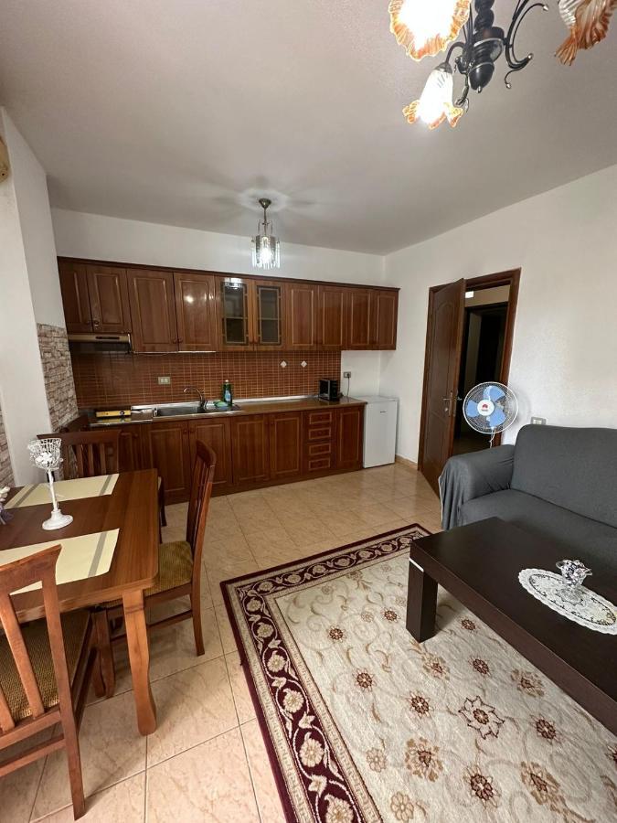 Cozy Apartment In The City Center Shkodër 외부 사진