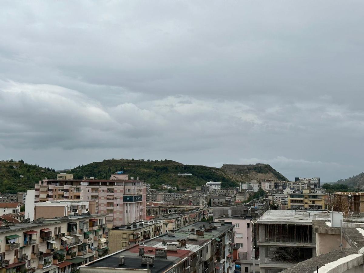 Cozy Apartment In The City Center Shkodër 외부 사진