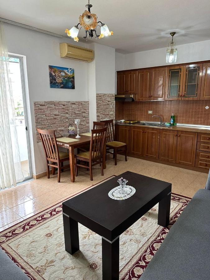 Cozy Apartment In The City Center Shkodër 외부 사진