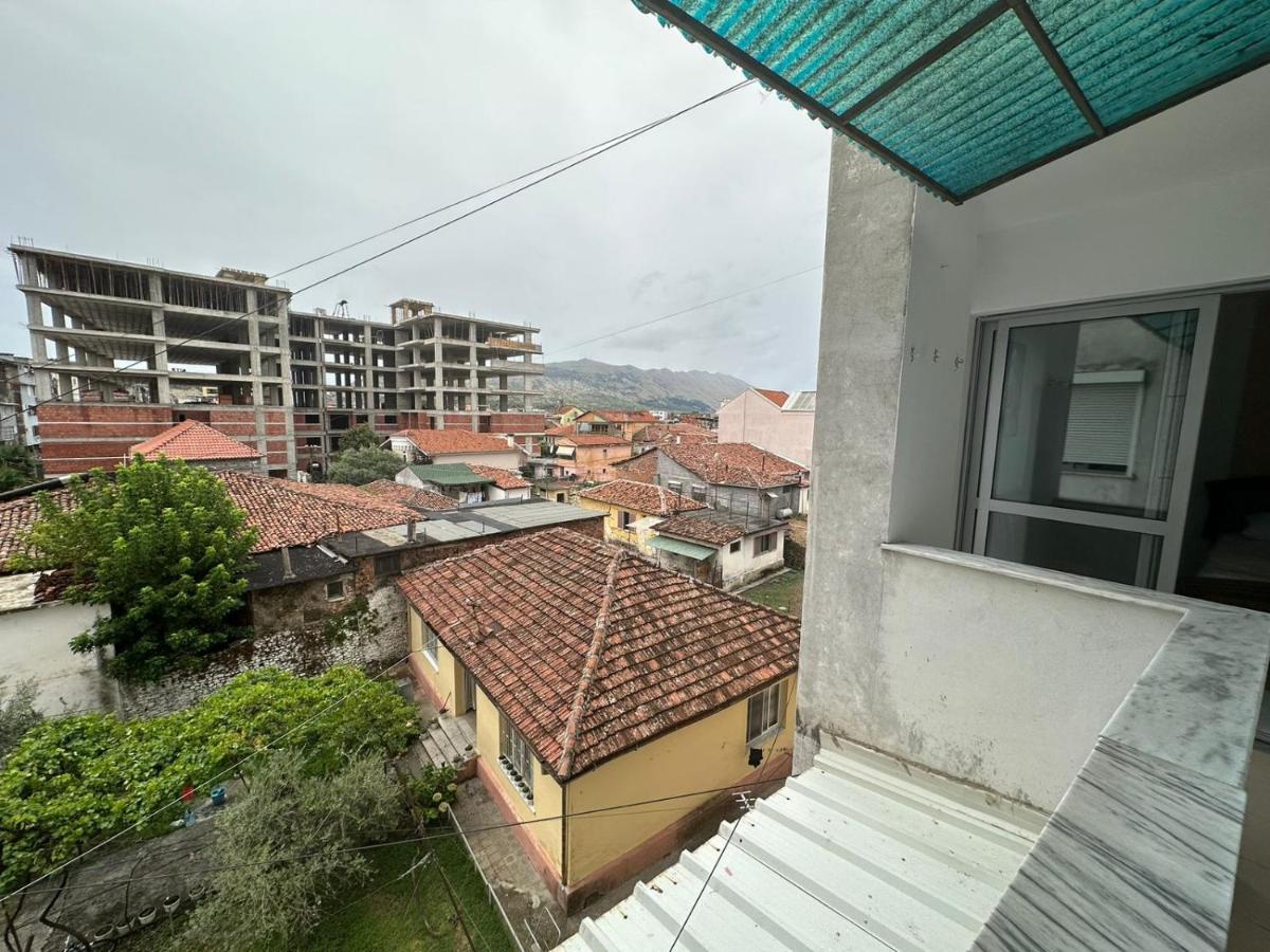 Cozy Apartment In The City Center Shkodër 외부 사진